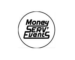 MONEY SERV