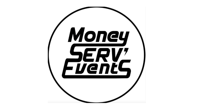 MONEY SERV EVENTS