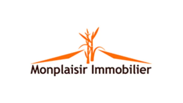 MONPLAISIR IMMOBILIER