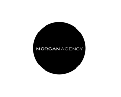 MORGAN AGENCY