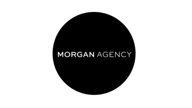 MORGAN AGENCY