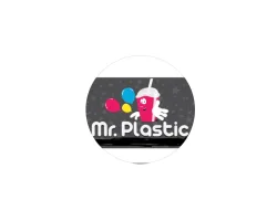 MR PLASTIC