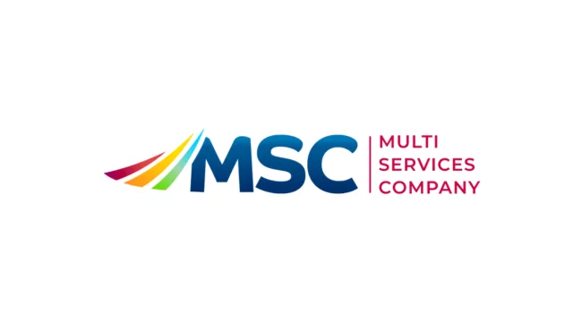 MSC (Multi services Company)