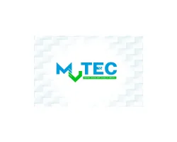 MVTEC-2