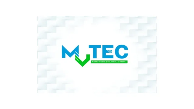 MVTEC