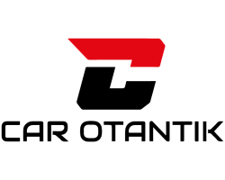 Midnight_Midnight_Midnight