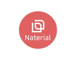 NATERIAL