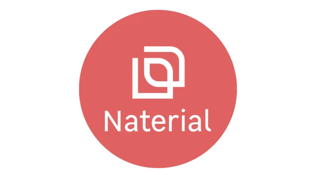 NATERIAL