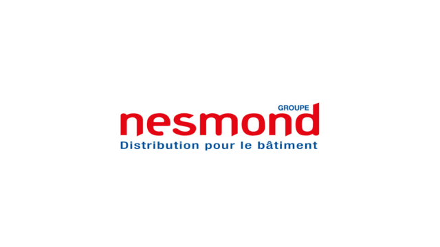 NESMOND