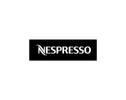 NESPRESSO
