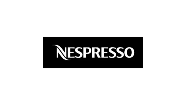 NESPRESSO