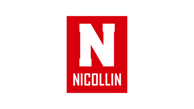 NICOLLIN ANTILLES