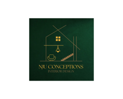 NJU-CONCEPTIONS