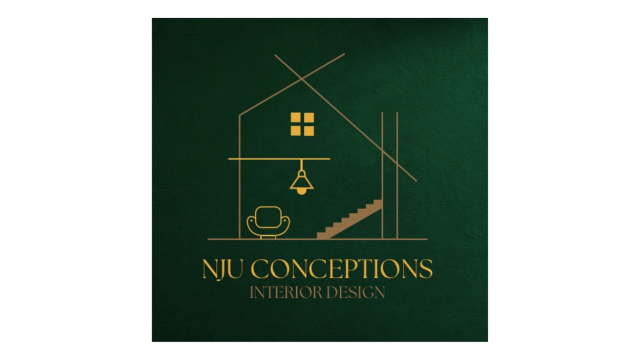 NJU CONCEPTIONS