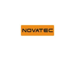 NOVATEC