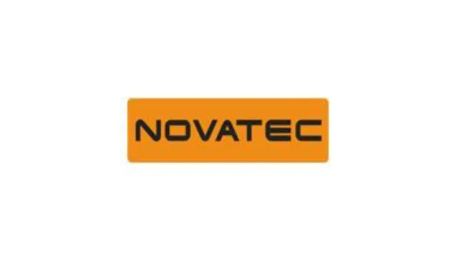 NOVATEC