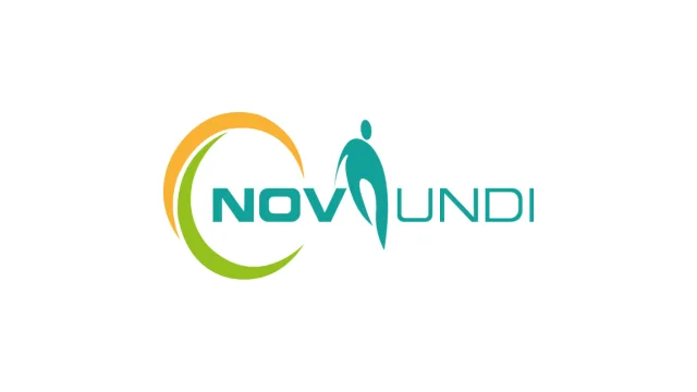 NOVUNDI ACADEMY