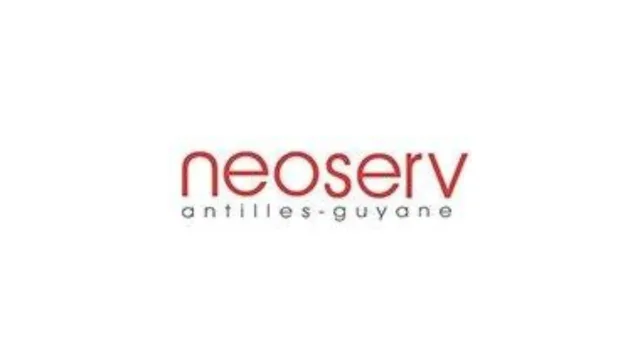 NEOSERV