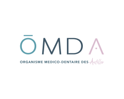 OMDA-FORMATIONS