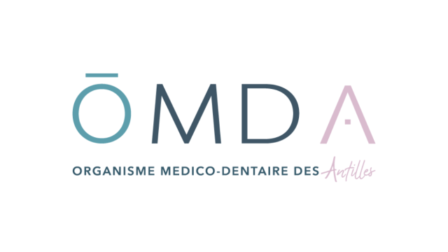 OMDA-FORMATIONS