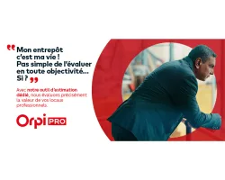 ORPI AGIM IMMOBILIER-2