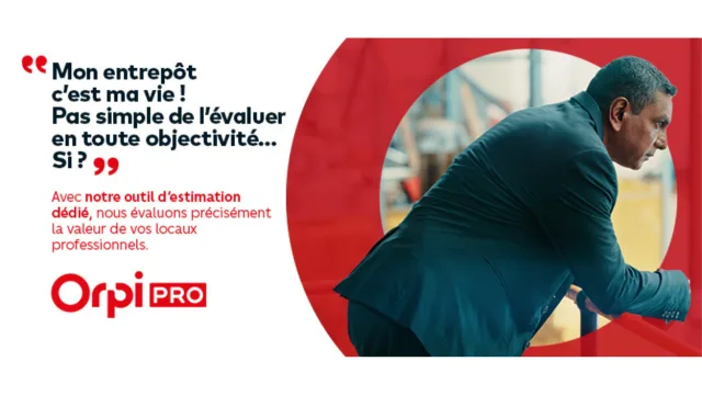 ORPI AGIM IMMOBILIER-2