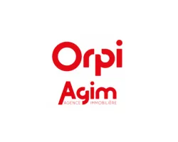 ORPI AGIM IMMOBILIER