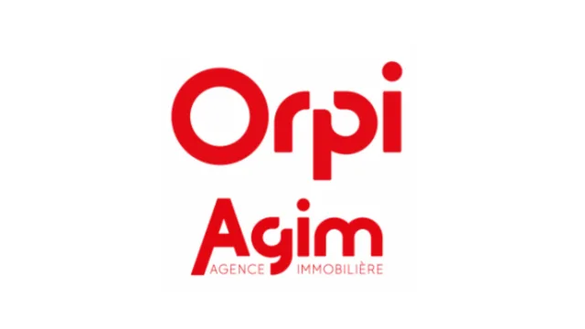 ORPI AGIM IMMOBILIER