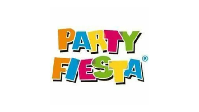 PARTY FIESTA