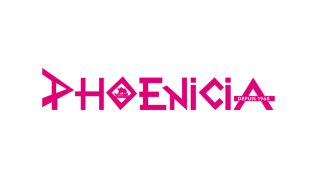 PHOENICIA