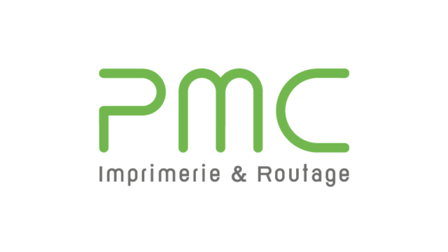 PMC