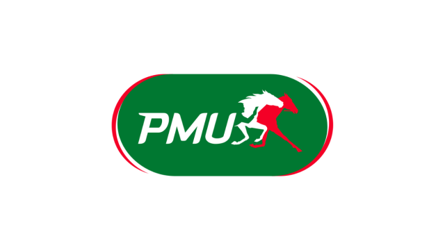 PMU (PARI MUTUEL URBAIN)