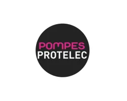 POMPES PROTELEC