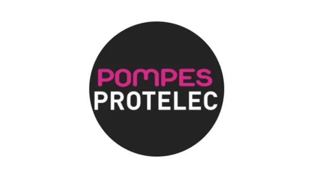 POMPES PROTELEC