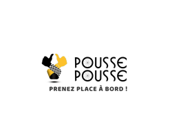 POUSSE POUSSE FAMILY