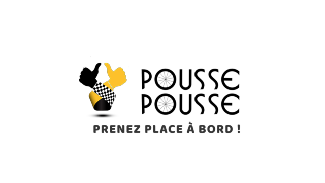 POUSSE POUSSE FAMILY