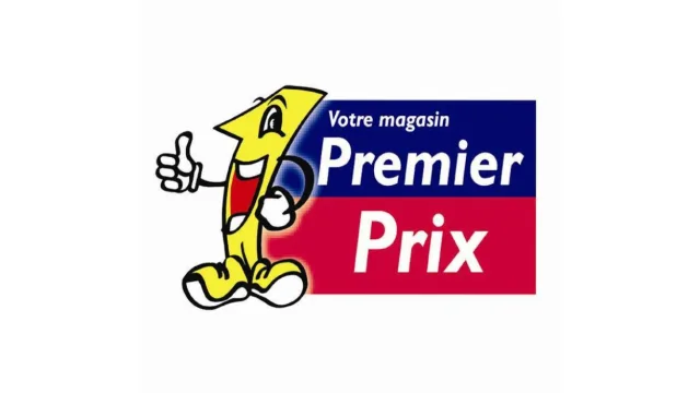 PREMIER PRIX