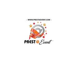 PREST@EVENT