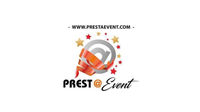 PREST@EVENT