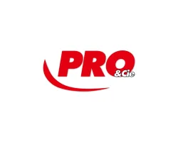 PRO & CIE