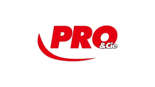 PRO & CIE