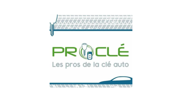 PROCLÉ