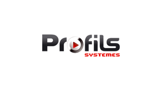 PROFILS SYSTÈMES
