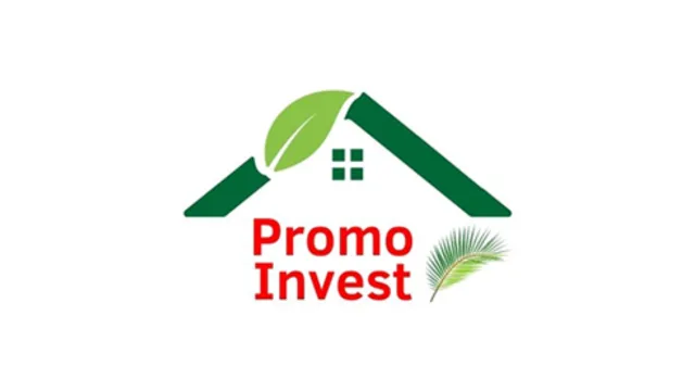 PROMO INVEST