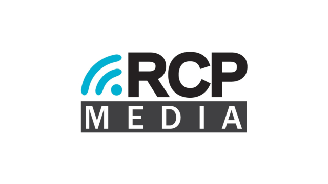 RCP MEDIA SEC MEDIA