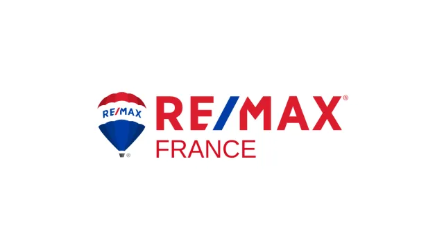 REMAX IMMOBILIER