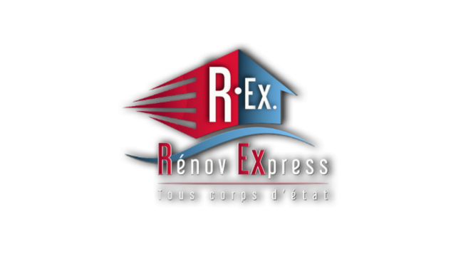 RENOV EXPRESS