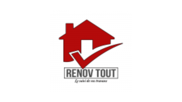 RENOV TOUT