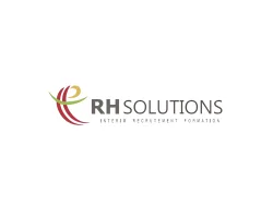 RH SOLUTION