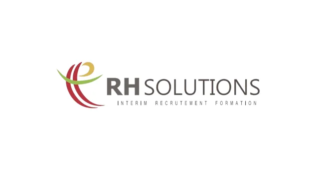 RH SOLUTION